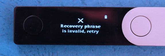 recovery-phrase-is-invalid-retry