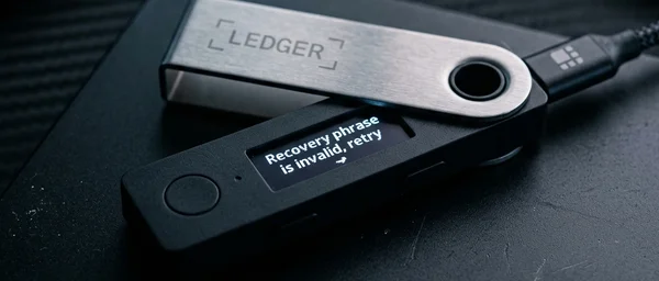 recovery-phrase-is-invalid-retry